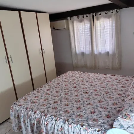 Casa Fortuna Holiday home Nocera Inferiore