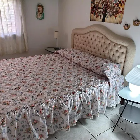 Casa Fortuna